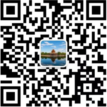 RB88·(中国)官方网站官方二维码